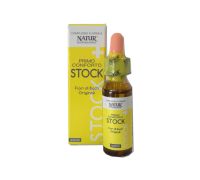 Primo Conforto integratore per il tono dell'umore gocce orali 10ml