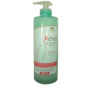 KEVA DETERGENTE INTIMO PH6,8