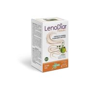 LENODIAR PEDIATRIC 12BST