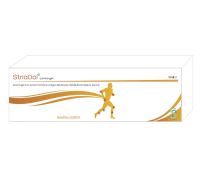 Striadol crema gel per dolori muscolari e articolari decongestionante 100 grammi