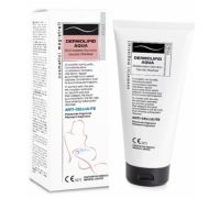 Dermolipid Aqua trattamento anticellulite 200ml