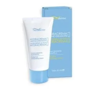 Nuviaderme AI crema corpo 30ml