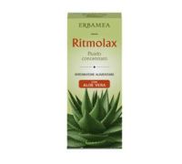 Ritmolax Fluido Concentrato integratore per il transito intestinale soluzione orale 200ml