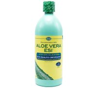 ESI ALOEVERA COLON CLEANSE 1000ML