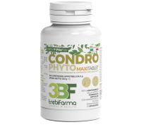 Condrophyto Maxi Tablet mangime complementare per il bessere delle ossa di cani e gatti 60 compresse