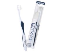 CURASEPT BIOSMALTO SPAZZOLINO PROTEZIONE CARIE