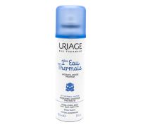 URIAGE ACQUA TERMALE 150ML