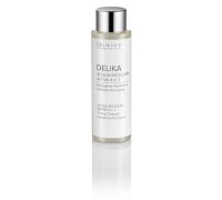 Delika acqua micellare 4 in 1 attiva 100ml