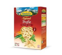 FARABELLA TROFIE I REGIONALI