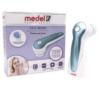 MEDEL BEAUTY FACE BRUSH SPAZZOLA VISO