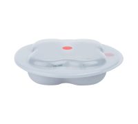 Bebe confort piatto con coperchio sport