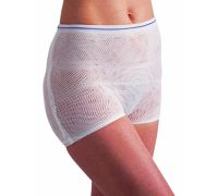 Bebe comfort slip in rete estensibile taglia 5 5 pezzi