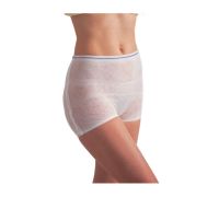 BEBE C SLIP USA E GETTA 38/42