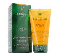 RENE FURTERER KARITE HYDRA SHAMPOO IDRATAZIONE 150ML