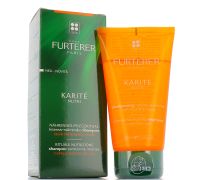 RENE FURTERER KARITE NUTRI SHAMPOO NUTRIZIONE INTENSA 150ML