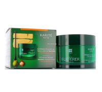 RENE FURTERER KARITE NUTRI MASCHERA NUTRIZIONE INTENSA 200ML