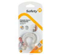 SAFETY 1ST PROTEZ  SALVA-DITA