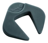 SAFETY 1ST AMMORTIZ PORTE 2IN1