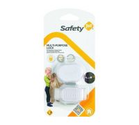 SAFETY 1ST PARASPIGOLI 4PZ