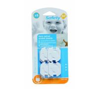 SAFETY 1ST COPRIPRESE GIR 8PZ