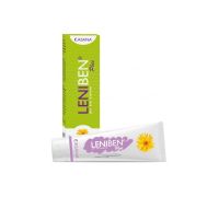 LENIBEN PLUS 30ML