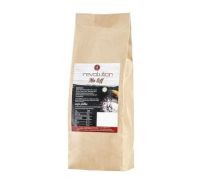 Revolution mix teff senza glutine 1000 grammi