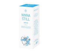 Ninnastill integratore per il riposo notturno gocce orali 15ml