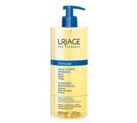 URIAGE XEMOSE OLIO LAVANTE LENITIVO 500ML