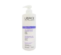 URIAGE GYN-PHY GEL DETERGENTE INTIMO 500ML