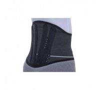 GIBAUD ORTHO LOMBOGIB LADY26 0