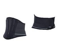 GIBAUD ORTHO LOMBOGIB LADY26 4