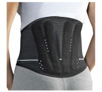 GIBAUD ORTHO LOMBOGIB LADY26 5