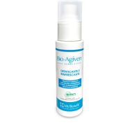 Bio Agiven trattamento rinfrescante per piedi e gambe spray 100ml
