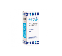 MICROFLUOR 10ML