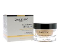 GALENIC CONFORT SUPREME CREMA LEGGERA NUTRITIVA 50ML
