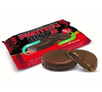 PROTEIN BISK8 60G