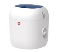 PIC AEROSOL NEW AIR FAMILY2017