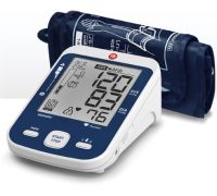 PIC MISURATORE PRESSIONE CARDI