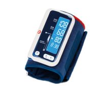 Pic Mobilerapid misuratore di pressione automatico