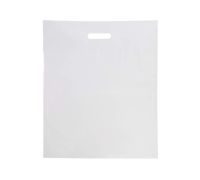 Alvita sacchetti biodegradabili 14x30 1000 pezzi