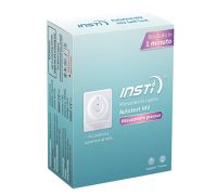 HIV AUTOTEST SCREEN TEST INSTI