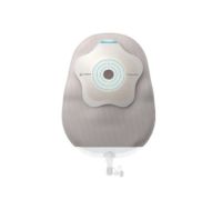 SenSura Mio sacca per urostomia maxi opaca 10-40mm 1 pezzo