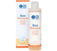 EOS BASE SHAMPOO 200ML