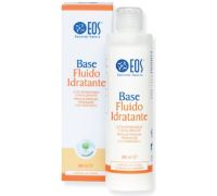 EOS BASE FLUIDO IDRATANTE200ML