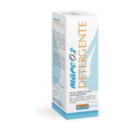 Marco's detergente attivo all'oilo di oliva ozonizzato 200ml