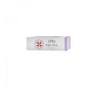 Epi Mu pomata lenitiva 50 grammi