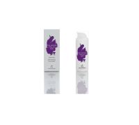 Amimanera Calinage crema filler notte tonificante 50ml