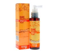 RAME COLLOIDALE PLUS SPRAY 100ML