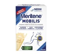MERITENE MOBILIS VANIGLIA 10BST