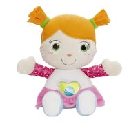 Chicco Emily bambola first love